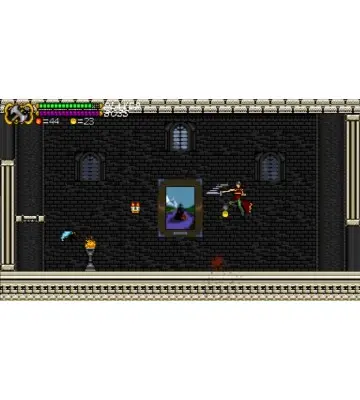 Доповнення Citadale Resurrection - Darkness my Curse DLC для ПК (Ключ активації Steam)