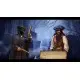 Игра Shadowhand Solitaire для ПК (Ключ активации Steam)