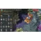 Доповнення Europa Universalis IV: King of Kings для ПК (Ключ активації Steam)