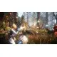Гра Everreach: Project Eden для ПК (Ключ активації Steam)