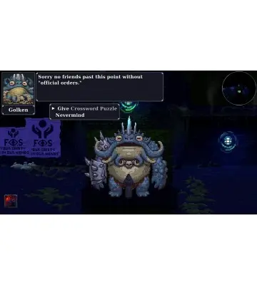 Гра Kingdom of Night для ПК (Ключ активації Steam)