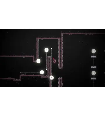 Гра The Rise для ПК (Ключ активації Steam)