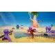 Дополнение SpongeBob SquarePants: Titans of the Tide - Natural Costume Pack для ПК (Ключ активации Steam)