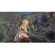 Игра Bullet Girls Phantasia Deluxe Edition для ПК (Ключ активации Steam)
