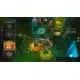 Доповнення Gloomhaven - Jaws of the Lion для ПК (Ключ активації Steam)