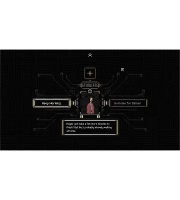 Игра The Rewinder для ПК (Ключ активации Steam)