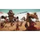 Гра Toy Tactics для ПК (Ключ активації Steam)
