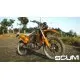 Дополнение SCUM Vehicle Skins Pack для ПК (Ключ активации Steam)