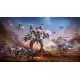 Доповнення Warhammer 40,000: Battlesector - T'au для ПК (Ключ активації Steam)