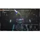 Гра Custom Mech Wars Earth Defense Force Collab Edition для ПК (Ключ активації Steam)