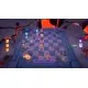Игра Checkmate Showdown для ПК (Ключ активации Steam)