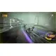 Игра DeathSprint 66 для ПК (Ключ активации Steam)