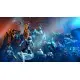 Доповнення Warhammer 40,000: Battlesector - T'au для ПК (Ключ активації Steam)
