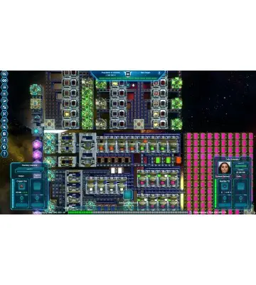 Игра Final Upgrade для ПК (Ключ активации Steam)