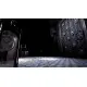 Игра Suspense: Madman's Dreams для ПК (Ключ активации Steam)