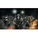 Игра PAYDAY 2: Legacy Collection для ПК (Ключ активации Steam)