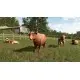 Дополнение Farming Simulator 25 - Highlands Fishing Expansion для ПК (Ключ активации Steam)