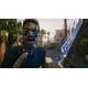Гра Dead Island 2 - Deluxe Edition для ПК (Ключ активації Steam)