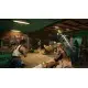 Гра Dead Island 2 - Deluxe Edition для ПК (Ключ активації Steam)
