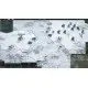 Доповнення Panzer Corps 2: Frontlines - Bulge для ПК (Ключ активації Steam)