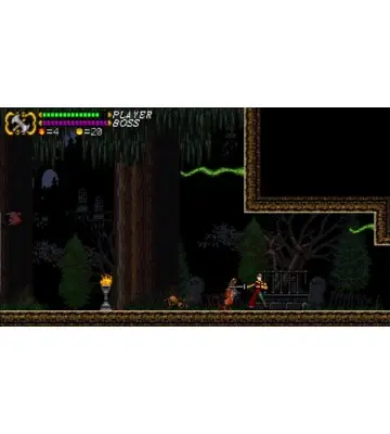 Доповнення Citadale Resurrection - Darkness my Curse DLC для ПК (Ключ активації Steam)