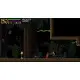 Доповнення Citadale Resurrection - Darkness my Curse DLC для ПК (Ключ активації Steam)