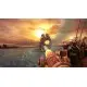 Игра Captain Blood для ПК (Ключ активации Steam)