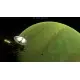 Игра Kerbal Space Program 2 (Steam) для ПК (Ключ активации Steam)
