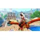 Гра Monster Hunter Stories для ПК (Ключ активації Steam)
