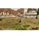 Доповнення Warhammer 40,000: Battlesector - T'au для ПК (Ключ активації Steam)