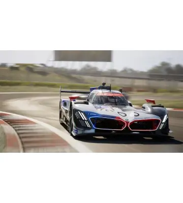 Игра RENNSPORT для ПК (Ключ активации Steam)