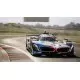 Игра RENNSPORT для ПК (Ключ активации Steam)