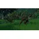 Дополнение Jurassic World Evolution 2: Dominion Malta Expansion для ПК (Ключ активации Steam)