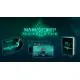 Доповнення Mark of the Deep - Supporter Pack для ПК (Ключ активації Steam)