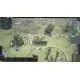 Доповнення Panzer Corps 2: Frontlines - Bulge для ПК (Ключ активації Steam)