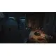 Гра Don't Be Afraid 2 для ПК (Ключ активації Steam)