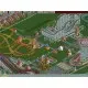 Гра RollerCoaster Tycoon: Deluxe для ПК (Ключ активації Steam)