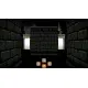 Гра The Alchemist's Apprentice in the Maze of Madness для ПК (Ключ активації Steam)