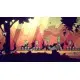 Гра Parabellum: Siege Of Legends для ПК (Ключ активації Steam)