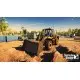 Доповнення Construction Simulator - Year 1 Season Pass для ПК (Ключ активації Steam)