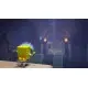Дополнение SpongeBob SquarePants: Titans of the Tide - Natural Costume Pack для ПК (Ключ активации Steam)