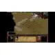 Гра Dragon Throne: Battle of Red Cliffs для ПК (Ключ активації Steam)