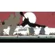 Гра Parabellum: Siege Of Legends для ПК (Ключ активації Steam)