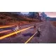 Гра Moto Racer 4 Digital Deluxe Edition для ПК (Ключ активації Steam)