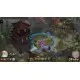 Дополнение Shadow Tactics: Blades of the Shogun - Aiko's Choice для ПК (Ключ активации Steam)