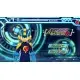 Гра Mega Man Battle Network Legacy Collection (Vol.1 + Vol.2) для ПК (Ключ активації Steam)