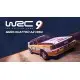 Дополнение WRC 9 Audi Quattro A2 1984 для ПК (Ключ активации Steam)