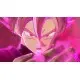 Доповнення DRAGON BALL XENOVERSE 2 - FUTURE SAGA Chapter 1 для ПК (Ключ активації Steam)