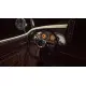 Доповнення Taxi Life: A City Driving Simulator - VIP Vintage Convertible Car для ПК (Ключ активації Steam)