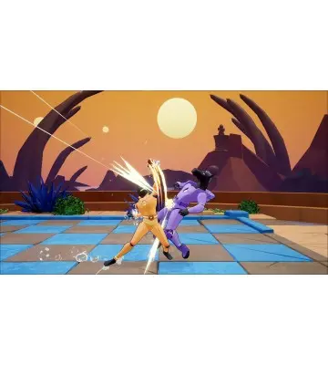 Игра Checkmate Showdown для ПК (Ключ активации Steam)